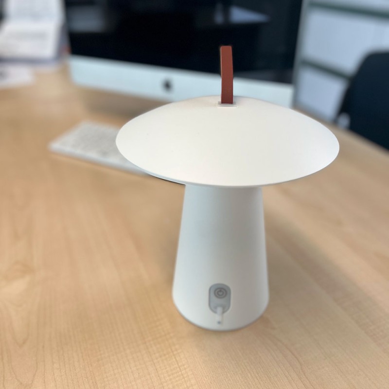 https://objectstorage.ap-seoul-1.oraclecloud.com/n/cnk6gaix2gpw/b/loqoqo-conv/o/qlt-qualitron/mush-led-portable-mushroom-battery-lamp/79583.jpg