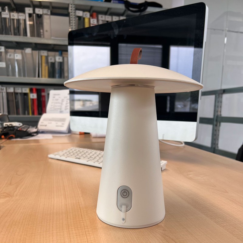 https://objectstorage.ap-seoul-1.oraclecloud.com/n/cnk6gaix2gpw/b/loqoqo-conv/o/qlt-qualitron/mush-led-portable-mushroom-battery-lamp/79584.jpg