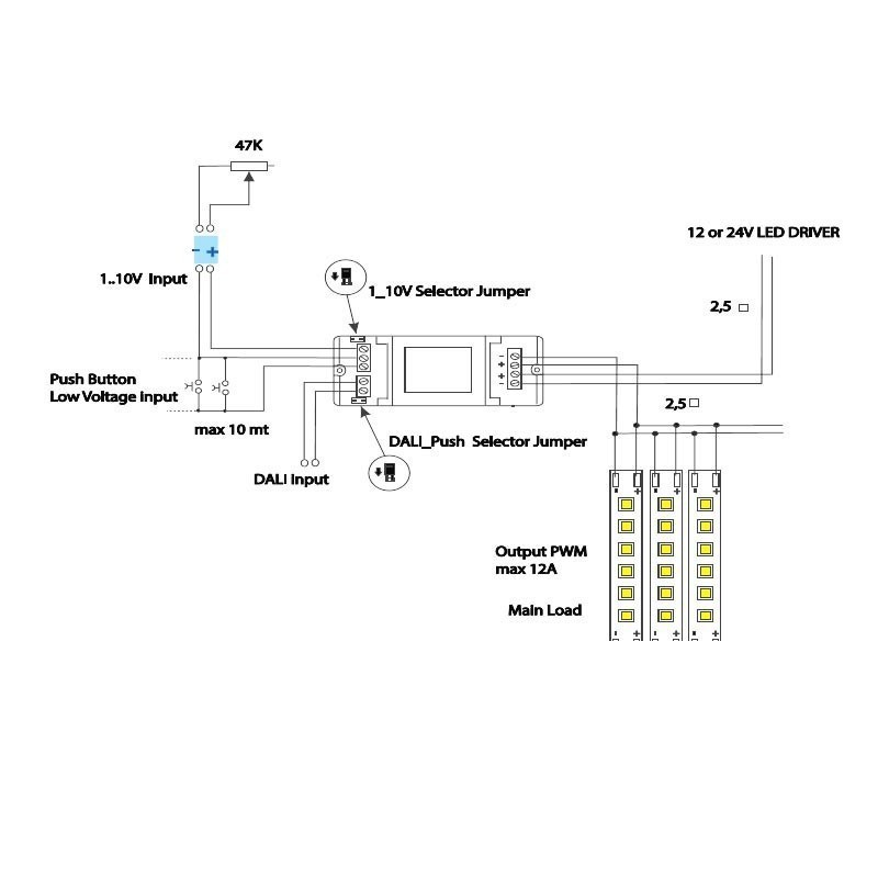 https://objectstorage.ap-seoul-1.oraclecloud.com/n/cnk6gaix2gpw/b/loqoqo-conv/o/qlt-qualitron/qlt-dimmer-led-driver-dali-dimmable-1-10-v-144-288-w-for-strip-led/49507.jpg