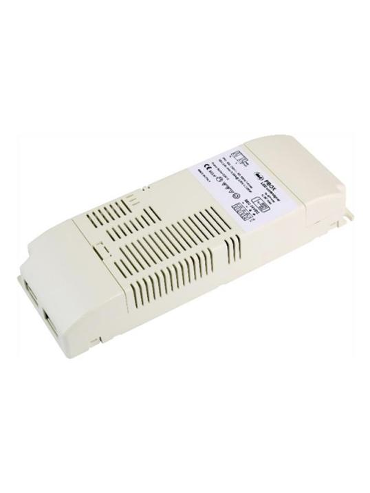 QLT driver PBX-D 24V dimmable 0-10V 1-10V DALI2