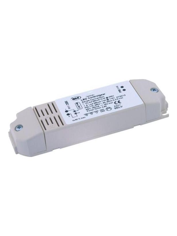 QLT Infrared Interface IRC2R Multifunction for RGBox30