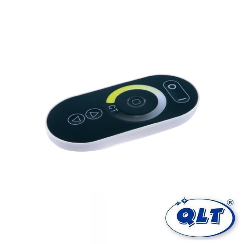 https://objectstorage.ap-seoul-1.oraclecloud.com/n/cnk6gaix2gpw/b/loqoqo-conv/o/qlt-qualitron/qlt-kit-ct-remote-controller-wireless-receiver-wifi-control-unit-12-24-v-color-temperature-management/18893.jpg