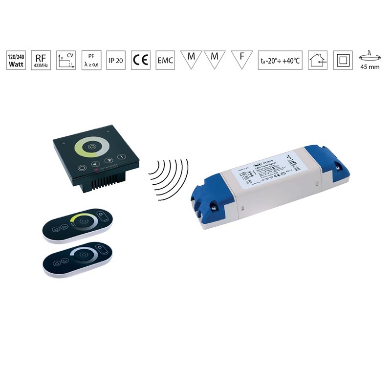 https://objectstorage.ap-seoul-1.oraclecloud.com/n/cnk6gaix2gpw/b/loqoqo-conv/o/qlt-qualitron/qlt-kit-dim-remote-controller-wireless-receiver-control-unit-12-24-v-dimmer-management-light-intensity/18879.jpg