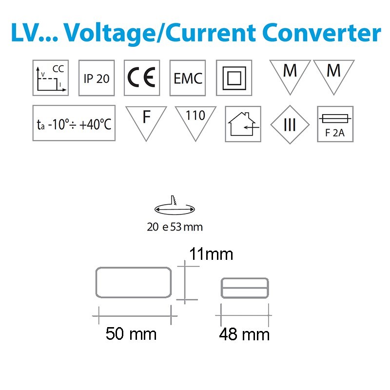 https://objectstorage.ap-seoul-1.oraclecloud.com/n/cnk6gaix2gpw/b/loqoqo-conv/o/qlt-qualitron/qlt-lvs-2500-m-a-led-constant-voltage-converter-12-v-24-v-to-constant-current/20623.jpg