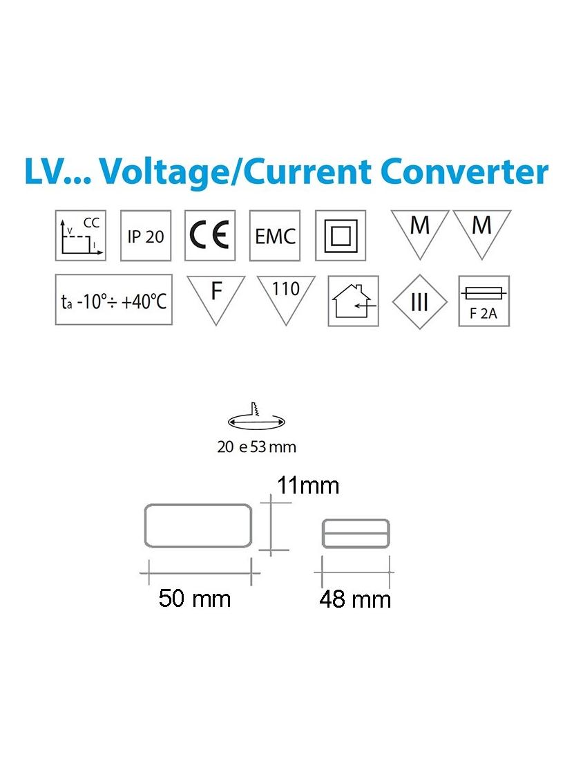 https://objectstorage.ap-seoul-1.oraclecloud.com/n/cnk6gaix2gpw/b/loqoqo-conv/o/qlt-qualitron/qlt-lvt-1100-m-a-led-constant-voltage-converter-12-v-24-v-to-constant-current/20619.jpg