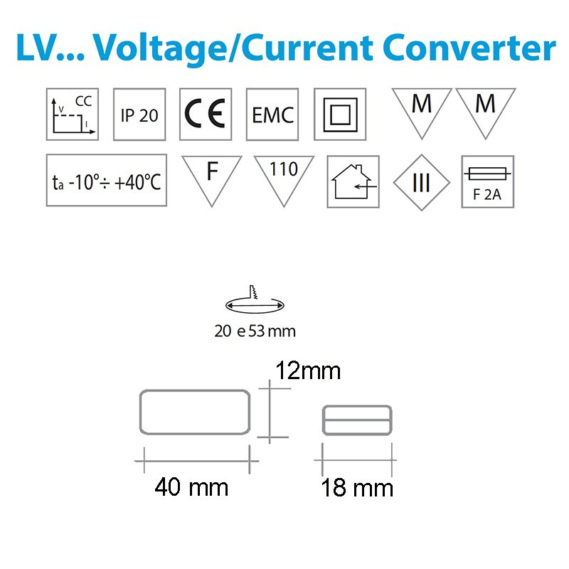 https://objectstorage.ap-seoul-1.oraclecloud.com/n/cnk6gaix2gpw/b/loqoqo-conv/o/qlt-qualitron/qlt-lvy-700-m-a-constant-current-converter/20615.jpg