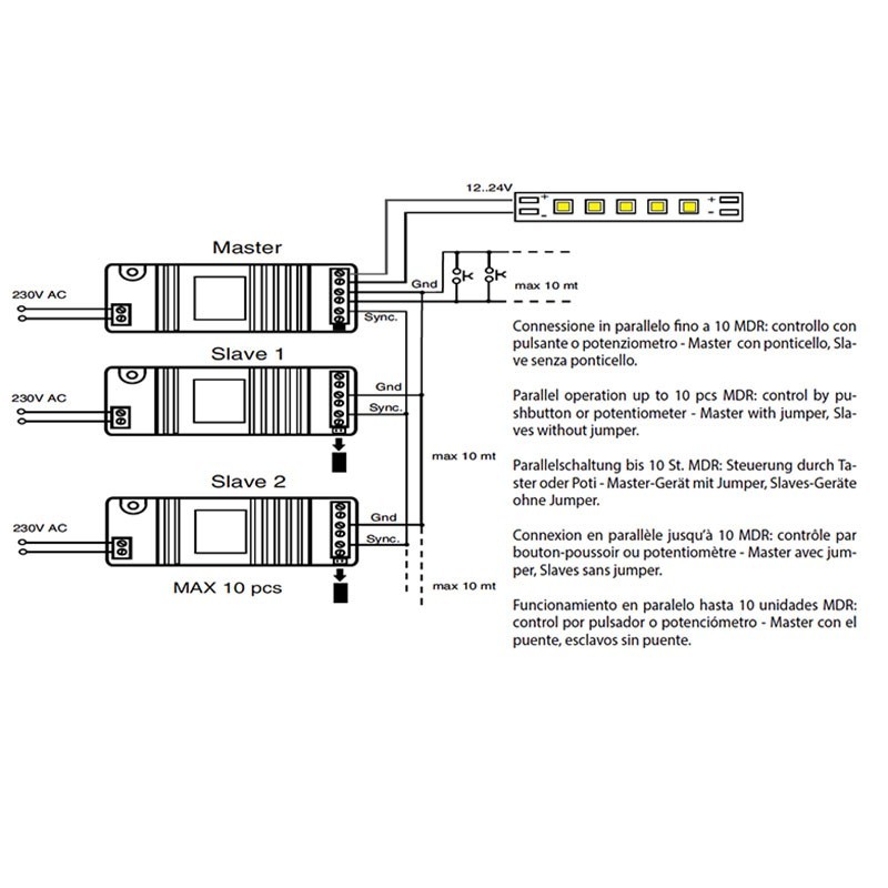 https://objectstorage.ap-seoul-1.oraclecloud.com/n/cnk6gaix2gpw/b/loqoqo-conv/o/qlt-qualitron/qlt-mdr-45-12-v-dc-power-supply-output-pwm-dimmable-0-10-v-or-potentiometer/69833.jpg