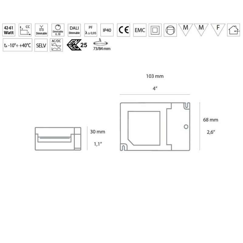 https://objectstorage.ap-seoul-1.oraclecloud.com/n/cnk6gaix2gpw/b/loqoqo-conv/o/qlt-qualitron/qlt-multicurrent-led-power-supply-250-700-m-a-42-w-max-84-v-1-10-v-push-dimmable/49776.jpg