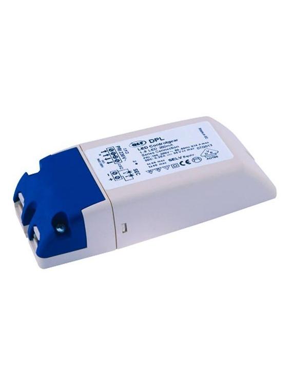 QLT Power Supply DPL304E 11W 14V 700 mA for LED Modules