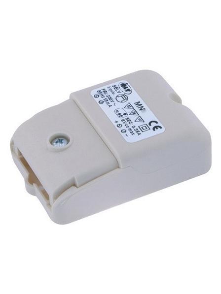 QLT Power Supply MN3 4.2W 12V 350mA for LED Modules