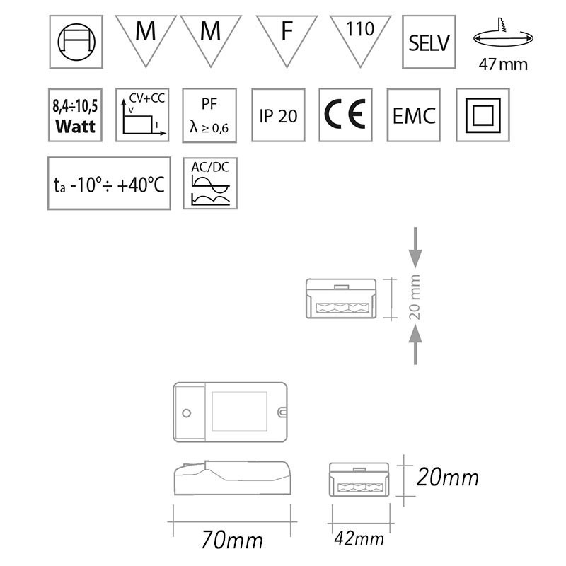 https://objectstorage.ap-seoul-1.oraclecloud.com/n/cnk6gaix2gpw/b/loqoqo-conv/o/qlt-qualitron/qlt-power-supply-nice-303-8-4-w-700-m-a-led-driver/24125.jpg