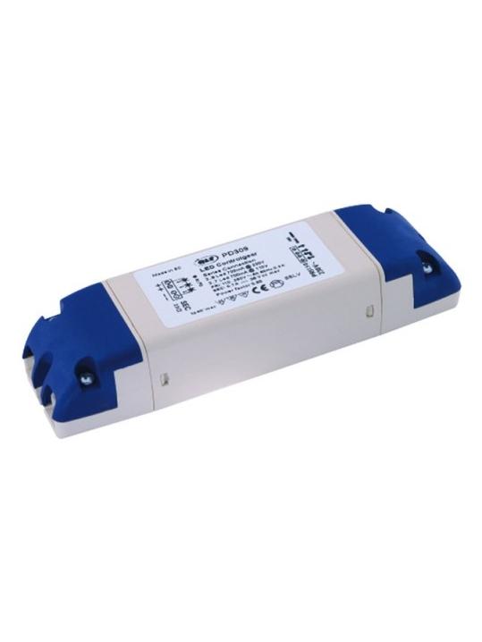 QLT Power Supply PD309 21W 36V 700mA For LED Modules