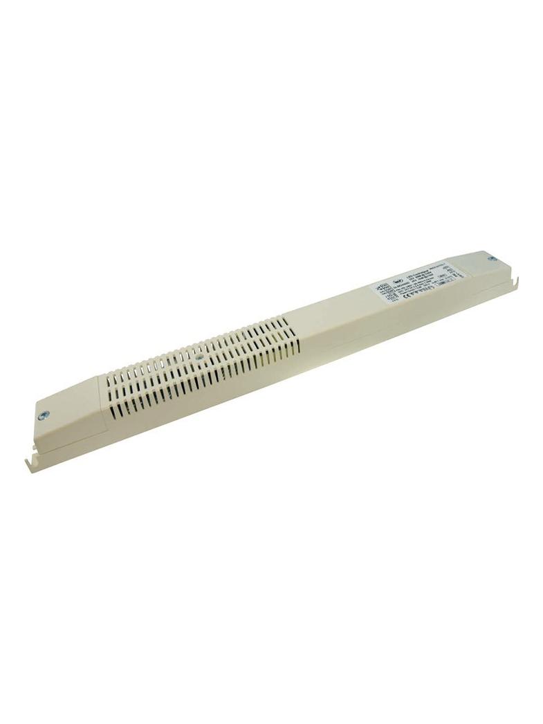 QLT Power Supply SLIMBOX 100W LED 24V 110-240V