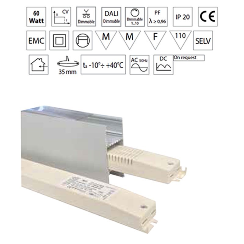 https://objectstorage.ap-seoul-1.oraclecloud.com/n/cnk6gaix2gpw/b/loqoqo-conv/o/qlt-qualitron/qlt-power-supply-slimbox-24-v-60-w-dimmable-dali-push/27077.jpg