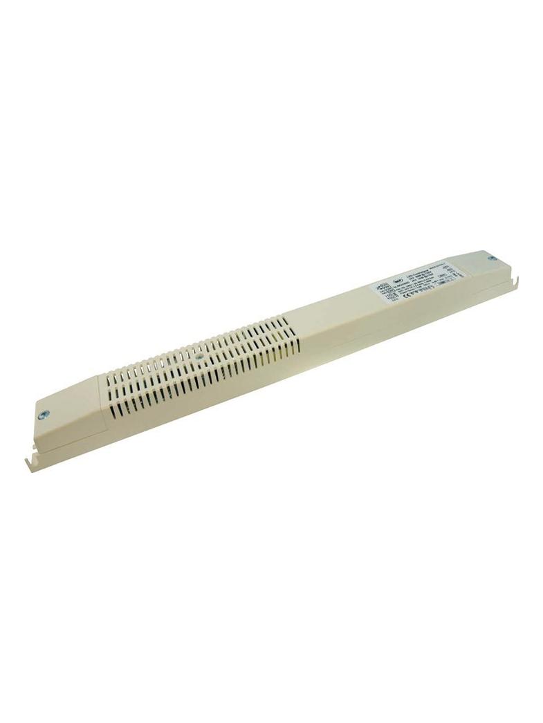 QLT Power Supply SLIMBOX 24V 60W Dimmable DALI Push