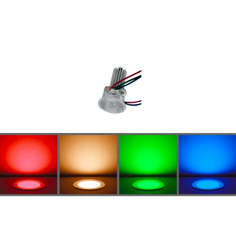 https://objectstorage.ap-seoul-1.oraclecloud.com/n/cnk6gaix2gpw/b/loqoqo-conv/o/qlt-qualitron/qlt-recessed-mr-11-led-rgb-3-6-w-35-mm/112248.jpg