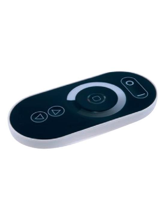 QLT Remote Controller Wireless for Dimming Control Luminous Intensity