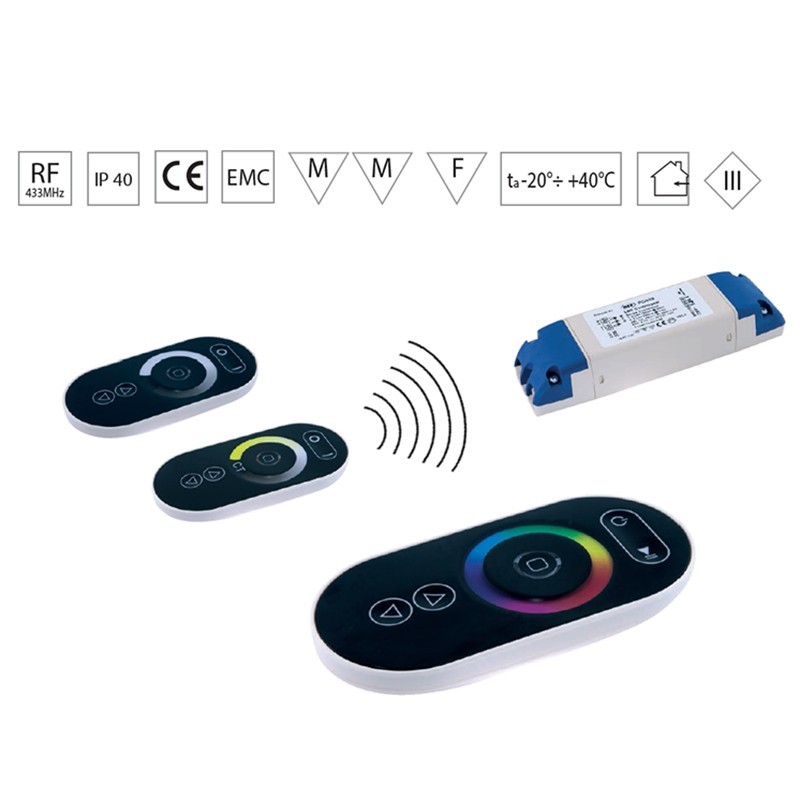 https://objectstorage.ap-seoul-1.oraclecloud.com/n/cnk6gaix2gpw/b/loqoqo-conv/o/qlt-qualitron/qlt-remote-controller-wireless-for-manage-color-temperature/18860.jpg
