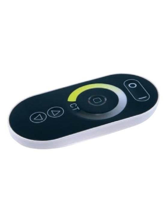 QLT Remote Controller Wireless For Manage Color Temperature