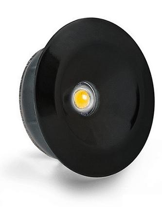 https://objectstorage.ap-seoul-1.oraclecloud.com/n/cnk6gaix2gpw/b/loqoqo-conv/o/qlt-qualitron/qlt-spot-mini-black-round-spotlight-1-w-led-recessed-120/59586.jpg