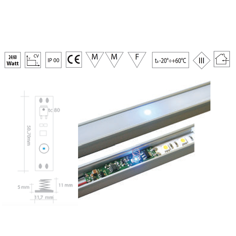 https://objectstorage.ap-seoul-1.oraclecloud.com/n/cnk6gaix2gpw/b/loqoqo-conv/o/qlt-qualitron/qlt-switch-on-off-for-strip-led-to-be-built-in-aluminum-profiles/20680.jpg