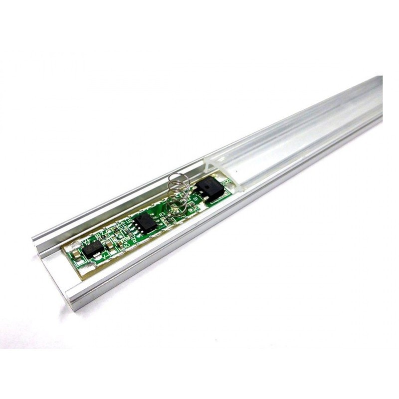 https://objectstorage.ap-seoul-1.oraclecloud.com/n/cnk6gaix2gpw/b/loqoqo-conv/o/qlt-qualitron/qlt-switch-on-off-for-strip-led-to-be-built-in-aluminum-profiles/20685.jpg