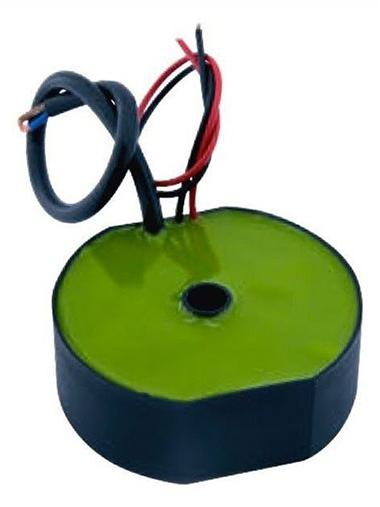 QLT TRT60 Electronic Transformer 12V outdoor IP65 60W Dimmable