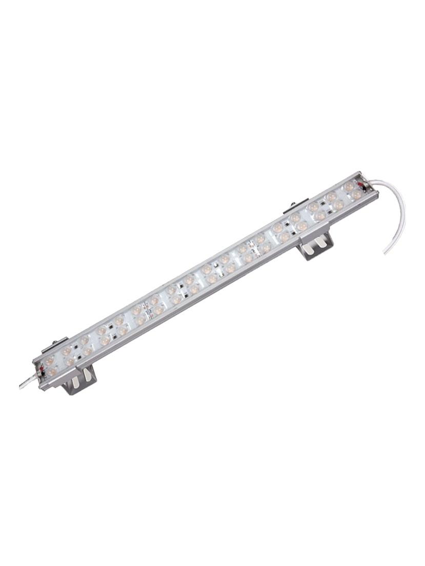 Qualiko Wally Mini LED Bar 24V wall washer for Outdoor