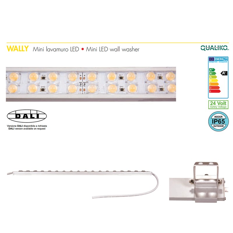 https://objectstorage.ap-seoul-1.oraclecloud.com/n/cnk6gaix2gpw/b/loqoqo-conv/o/qlt-qualitron/qualiko-wally-mini-led-bar-24-v-wall-washer-for-outdoor/66686.jpg
