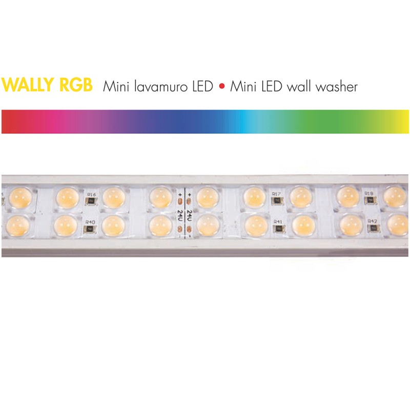 https://objectstorage.ap-seoul-1.oraclecloud.com/n/cnk6gaix2gpw/b/loqoqo-conv/o/qlt-qualitron/qualiko-wally-rgb-mini-led-bar-wall-washer/66728.jpg
