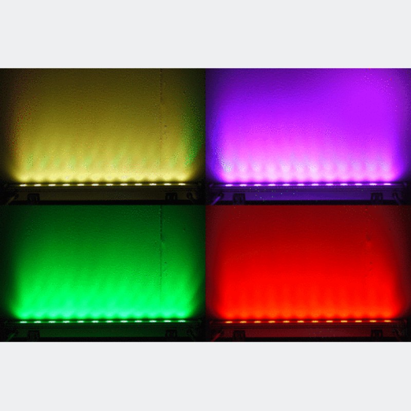 https://objectstorage.ap-seoul-1.oraclecloud.com/n/cnk6gaix2gpw/b/loqoqo-conv/o/qlt-qualitron/qualiko-wally-rgb-mini-led-bar-wall-washer/66729.jpg