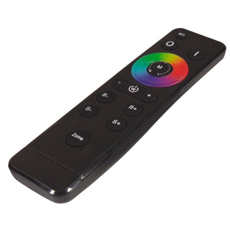 https://objectstorage.ap-seoul-1.oraclecloud.com/n/cnk6gaix2gpw/b/loqoqo-conv/o/qlt-qualitron/remote-control-2-4-ghz-wireless-for-rgb-rgbw-dimmer-and-white-temperature-control/28398.jpg