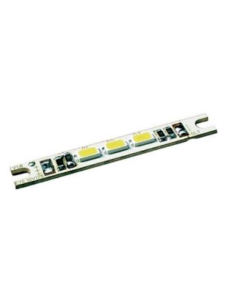 chip led 50mm 12V / 24V