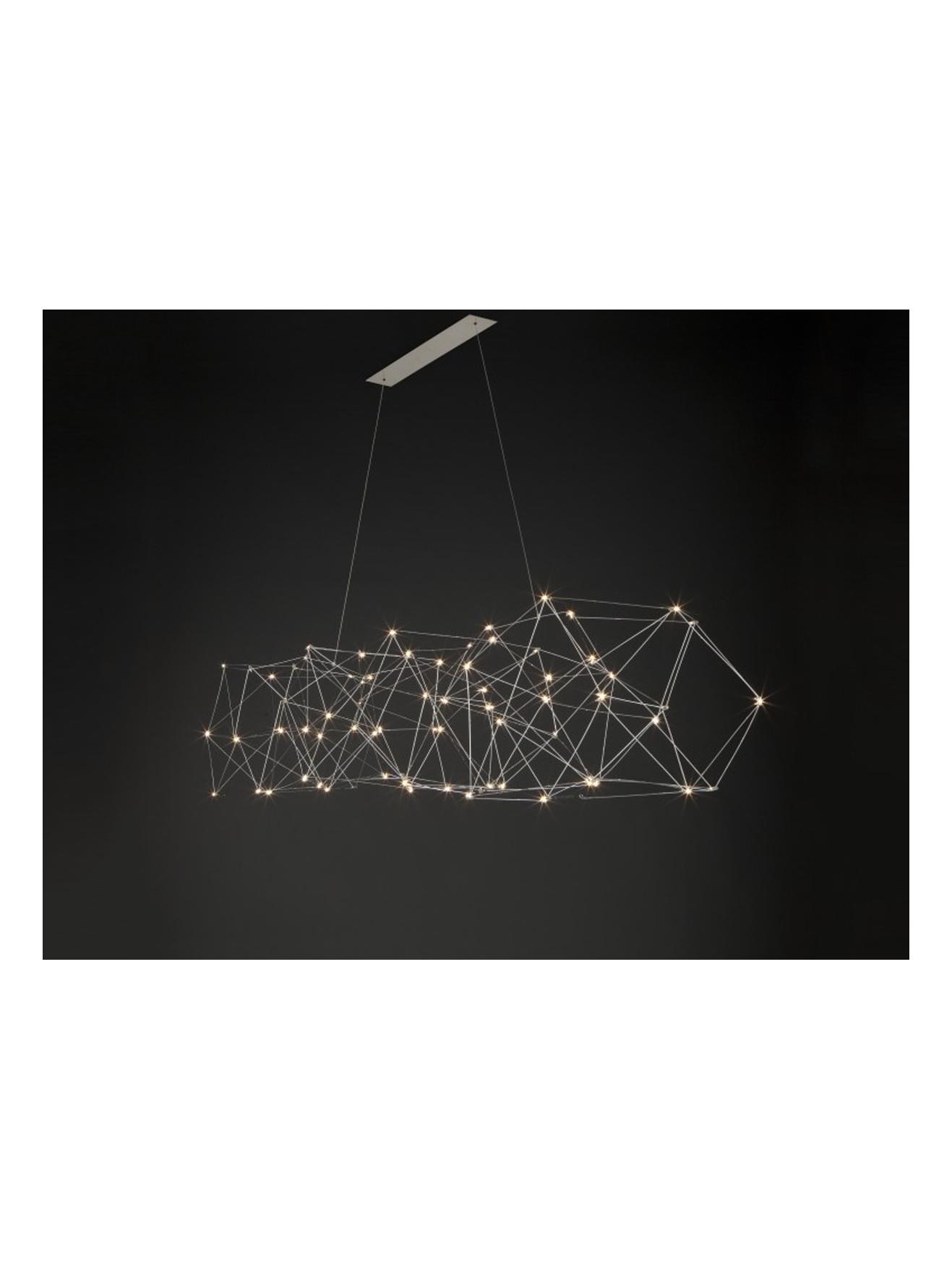 https://objectstorage.ap-seoul-1.oraclecloud.com/n/cnk6gaix2gpw/b/loqoqo-conv/o/quasar/cosmos-180-suspension-lamp-nickel/cosmos_suspension_180_quasar_1.jpg