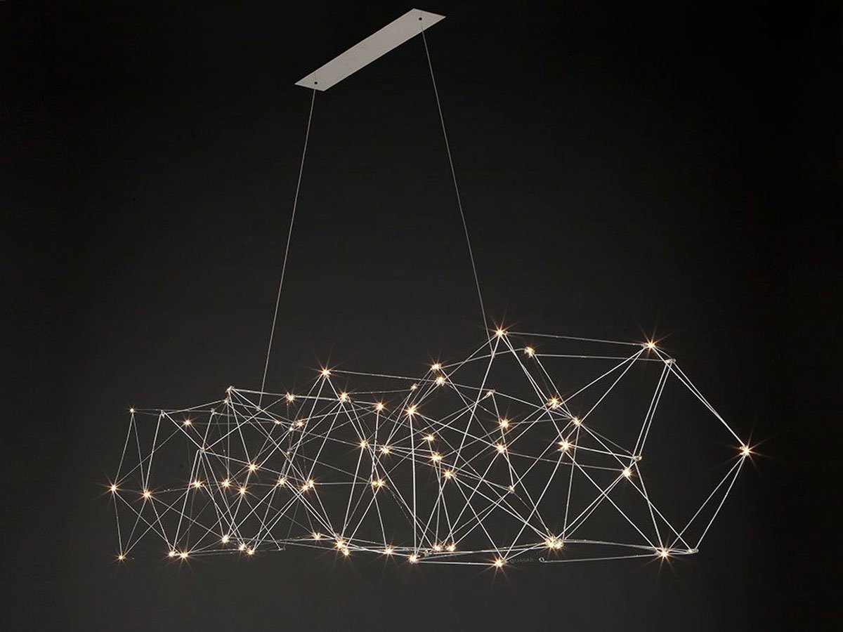 https://objectstorage.ap-seoul-1.oraclecloud.com/n/cnk6gaix2gpw/b/loqoqo-conv/o/quasar/universe-180-led-suspension-lamp/universe190quasar.jpg