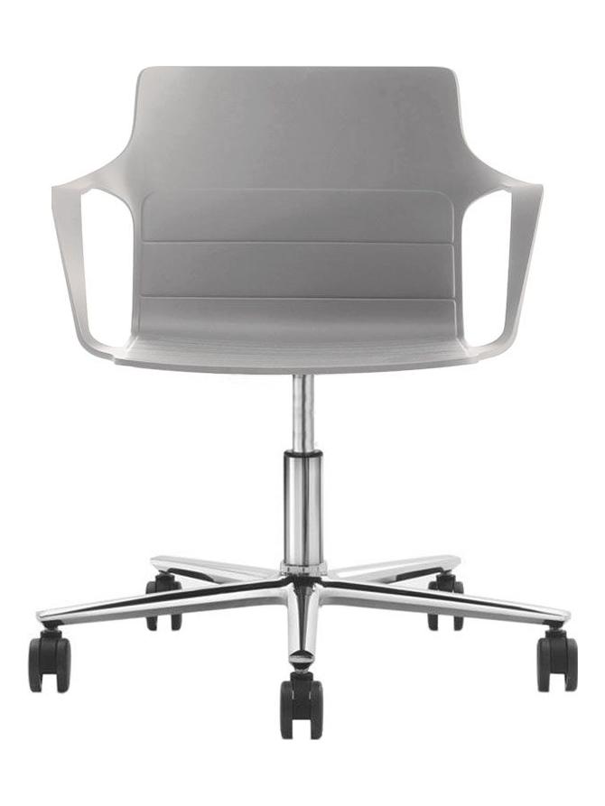 Kelly C Chair