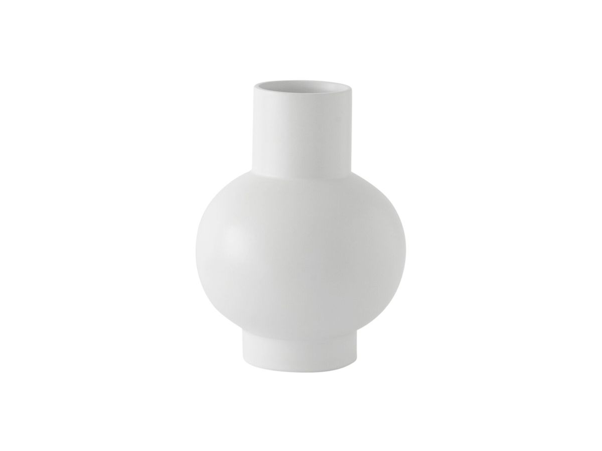 Strøm Large Vase