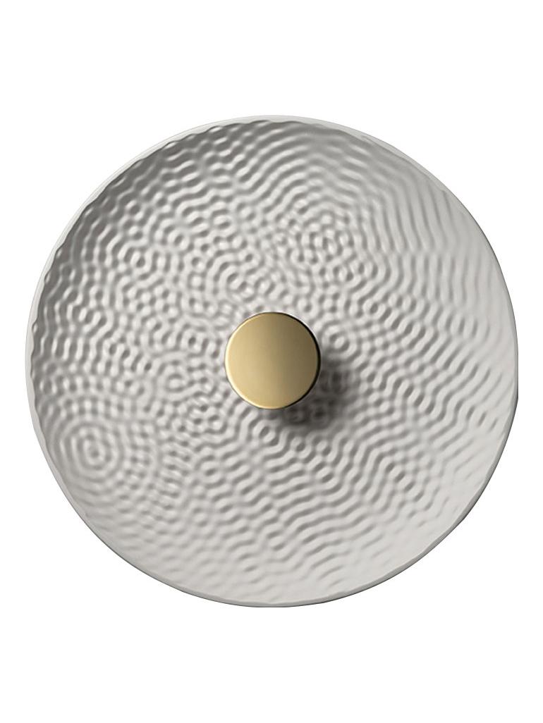 Pulse 116HZ D60 Wall Lamp