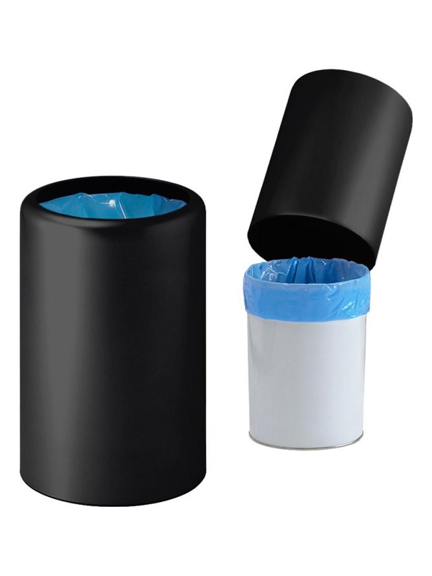 Birillo Plus Waste Basket