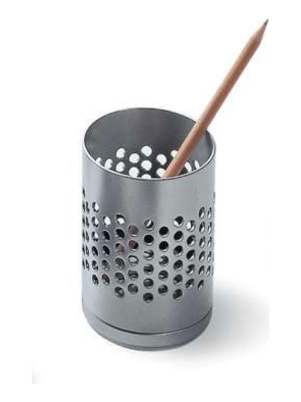 Centobuchi Pencil Pot