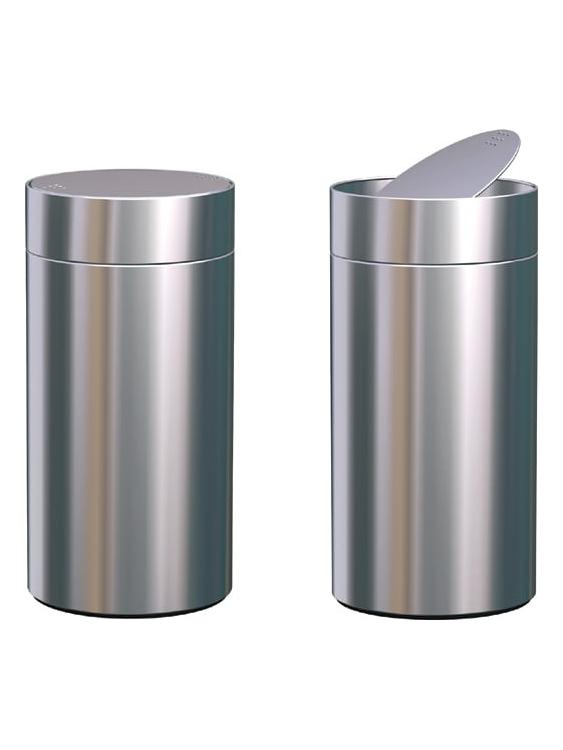 Nox Magnum Bin