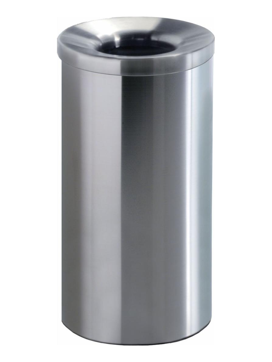 Nox Magnum Flame retardant cover