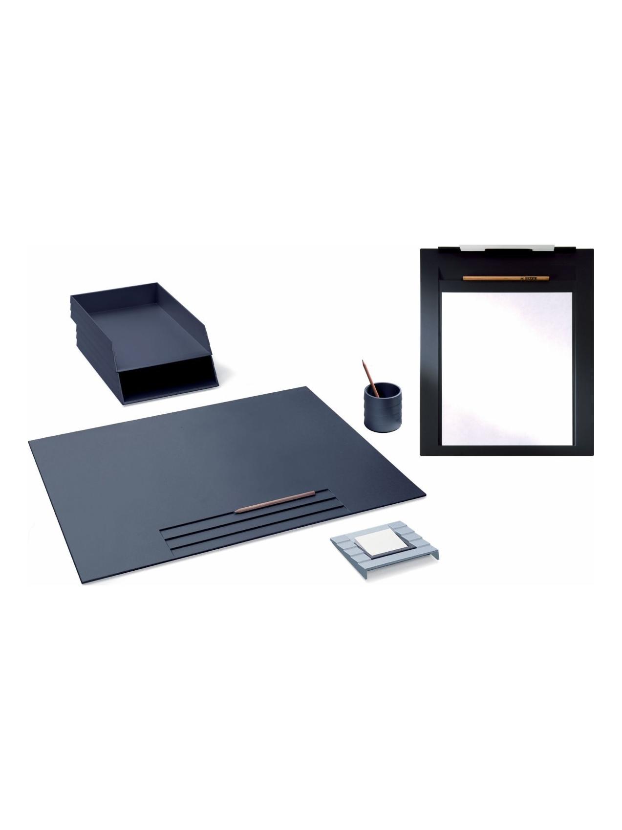 Standard Frontal Letter Holder