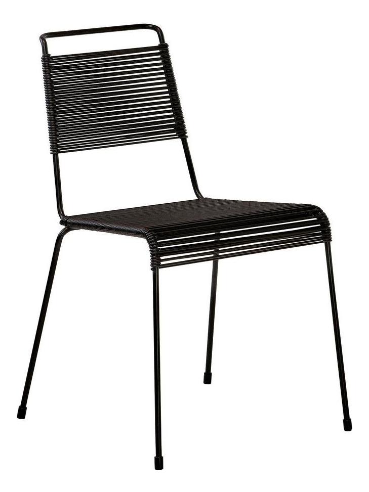 Chair TT54