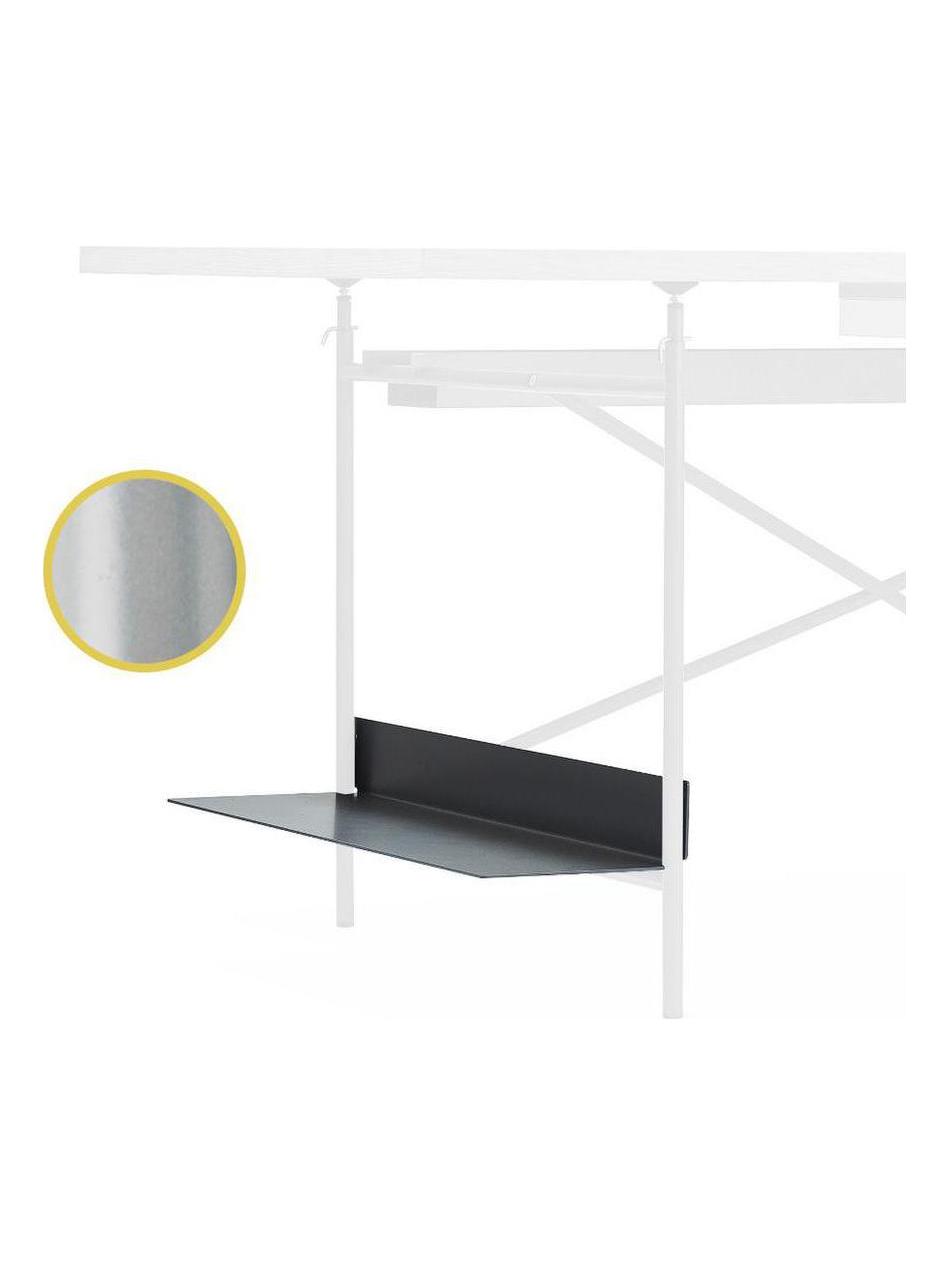 CPU Holder for Eiermann Frames