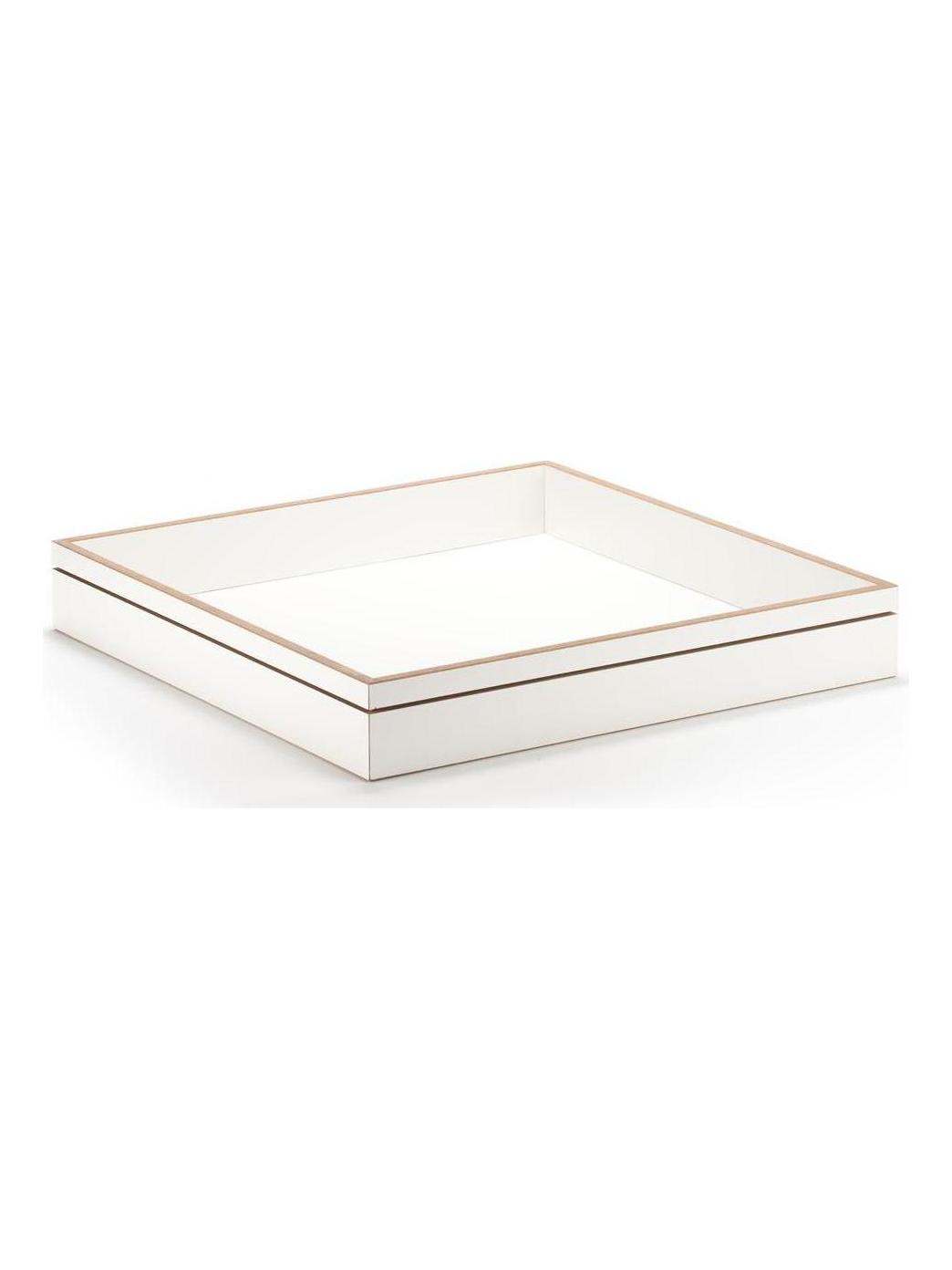 Drawer for Eiermann Table