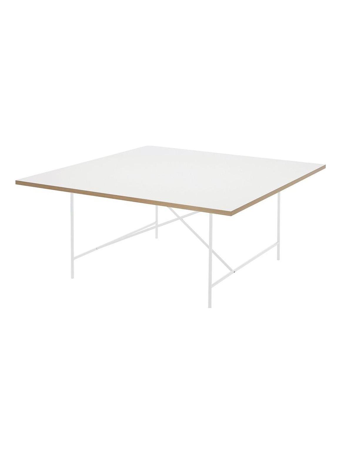 Eiermann 1 Conference Table
