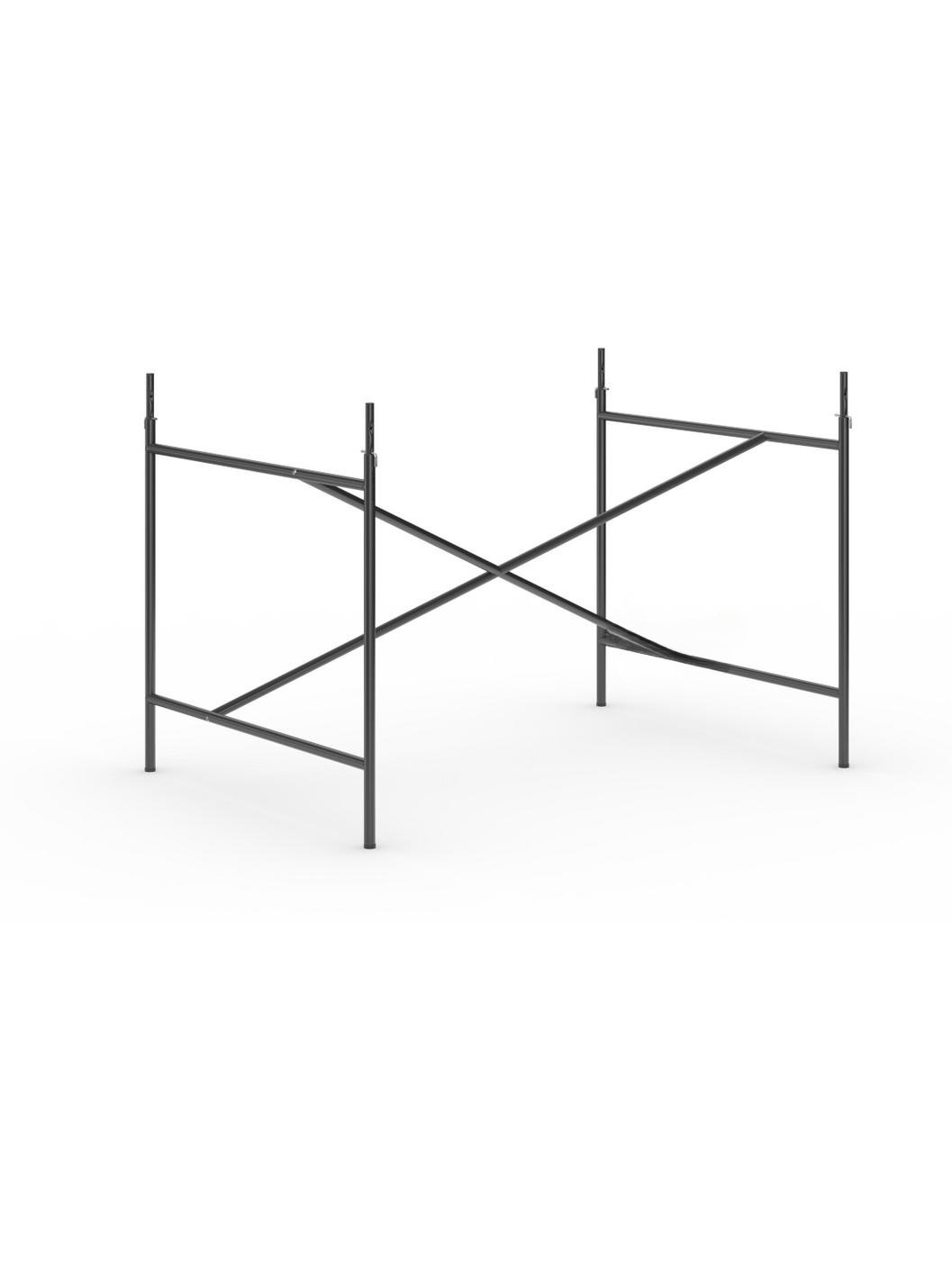 Eiermann 1 Table Frame