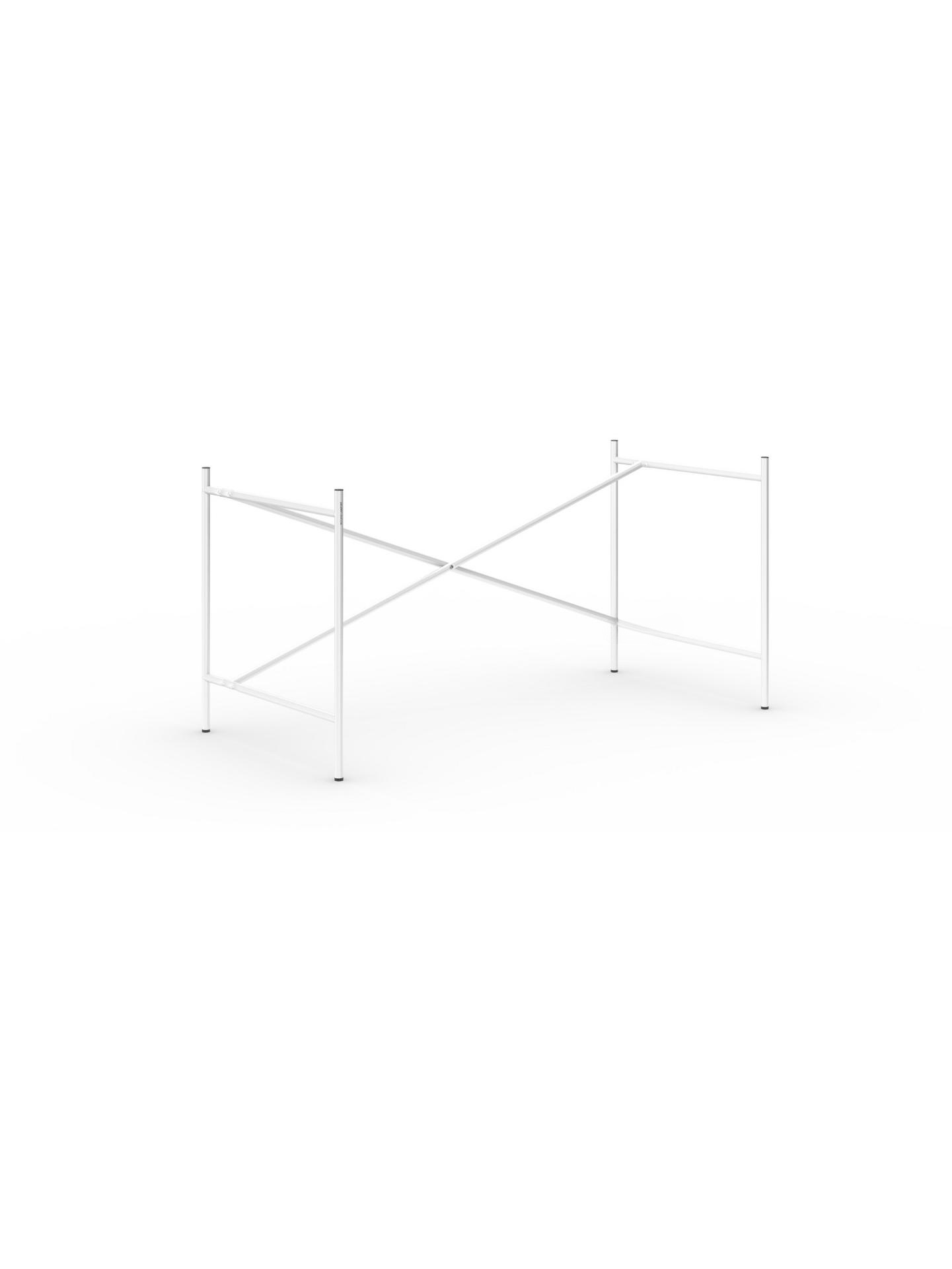 Eiermann 2 Table Frame