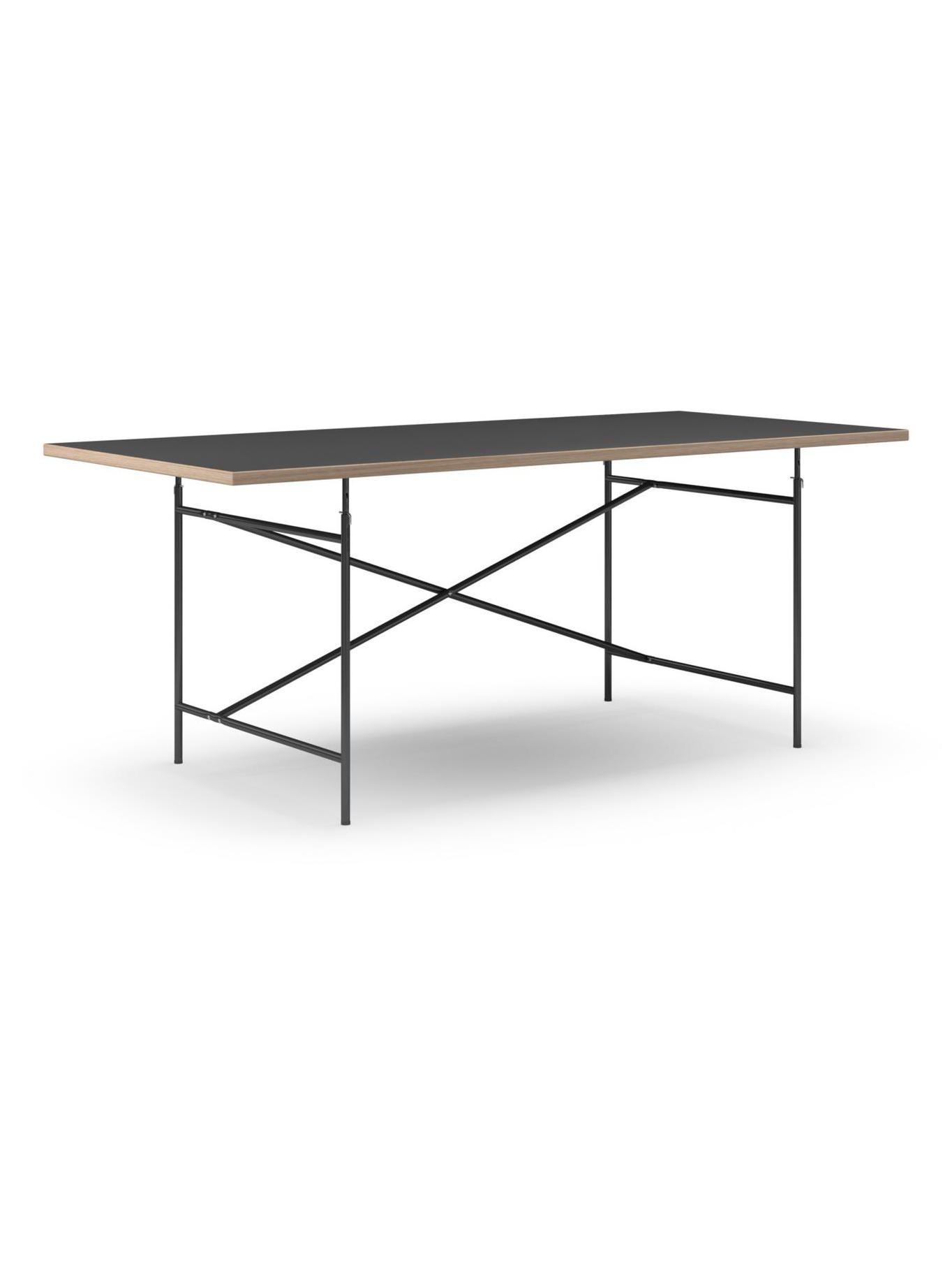 Eiermann Table
